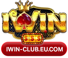 iwin-club.eu.com