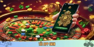 Tải app iwin